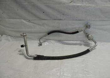 PRZEWÓD KLIMATYZACJI OPEL ZAFIRA C 1.6 13396476