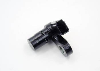 CZUJNIK SKRZYNI AWF8G45 PROACE JUMPY EXPERT 20GM26