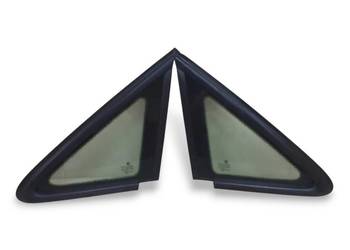 SZYBA KAROSERYJNA PRZÓD PRAWY LUB LEWY VW TOURAN I (1) 1T0845412 1T0845411