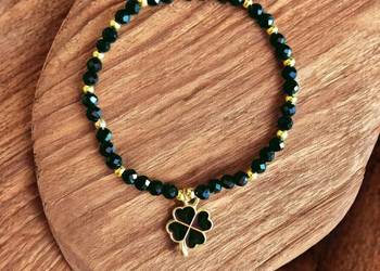 Bransoletka ochronna