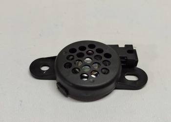 SEAT TARRACO BUZZER GŁOŚNIK PDC 56G919279