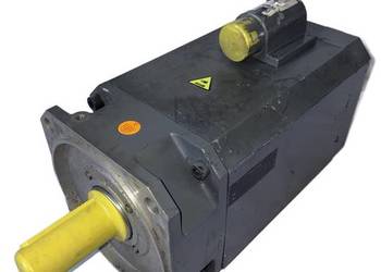 Siemens 1FT6105-1AC71-4AG1 Servo Motor Refurbrished