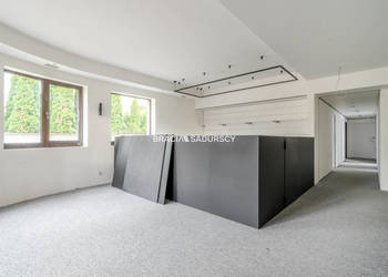 Oferta wynajmu lokalu 100m2 Kraków