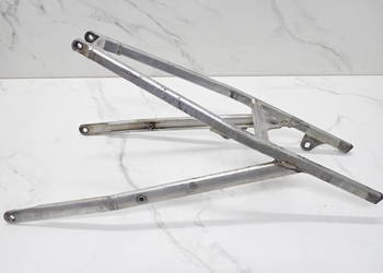 Stelaż Ramy Tył Sub Rama KTM Sx 250 Sx-f 450 505 07-11r 530