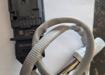 NOX VW 05L907807CN 05L907807CL NOWY ORGINALNY