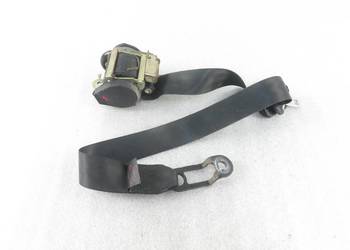 PAS LEWY PRZEDNI PEUGEOT 206 SW 96468609XX