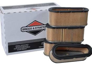 Filtr powietrza 4x 496894S 4139