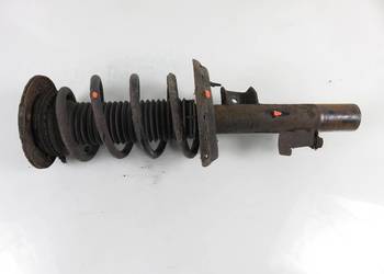 MCPERSON LEWY PRZEDNI FORD S-MAX I (WA6) 1.6 EcoBoost - JTWA 