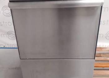 Zmywarka uniwersalna Stalgast 400V 801005