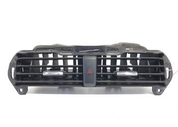 KRATKA NAWIEWU PRZÓD FORD MONDEO MK5 DS73-19K617-A Sedan/Limuzyna