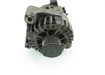 ALTERNATOR BMW F11 520 d  8507625 FG23S032 