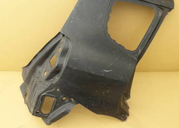 HONDA JAZZ II BŁOTNIK TYŁ TYLNY PRAWY 02-08