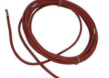 Sonda temperatury AC/TE/CL2 – 5 m – 010316