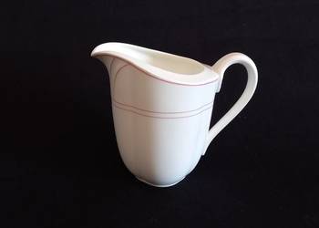Mlecznik Villeroy&Boch Palatino