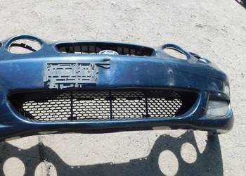 coupe FL zderzak kolor MS nr 15317 WYSYŁKA