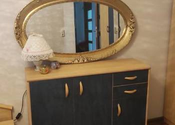 Mieszkanie Gartz Oder Niemcy sprzedam