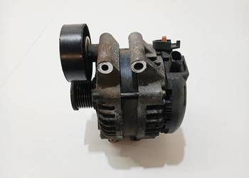 ALTERNATOR BMW E92 N43B20A OE 7550468 (24235697)