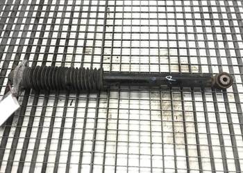 AMORTYZATOR PRAWY TYŁ HONDA CR-V V SUV 52610-TLA-A522 1.5