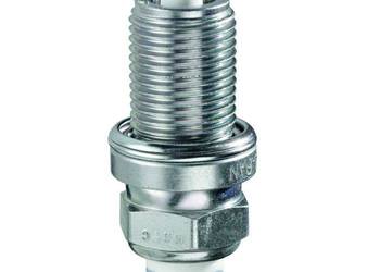 MERCEDES-BENZ OM266 swieca zaplonowa oryginal OE MERCEDES-BENZ OM266 swieca zaplonowa oryginal OE