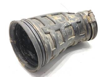 RURA POWIETRZA ALFA 159 55193538 1.9 115KM 05-12 PRZEWÓD