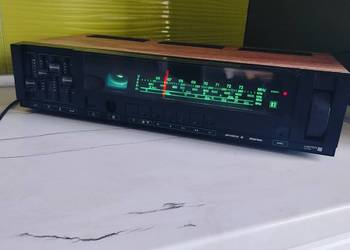 Radio Amator 101 stereo-88-108MHz