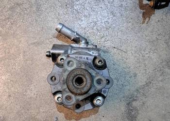 Pompa wspomagania 8K0145156G