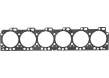 Uszczelka J935586 CNH