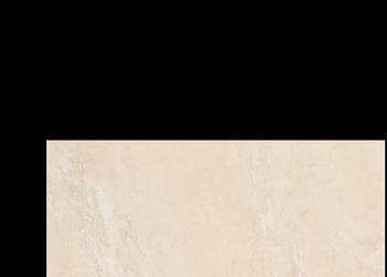 Storm bianco 30 x 60, Ceramika Gres, płytki, kafelki, flizy, gres