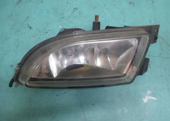 LANCIA DELTA SE III LIFT 13r halogen lewy 00051775550 04539099900010-AC