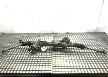 PRZEKŁADNIA KIEROWNICZA MAGLOWNICA VW GOLF VII 5Q1423051AE 2.0 150KM