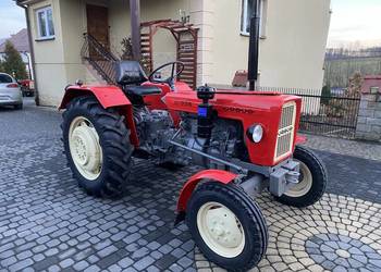 Ursus C-335 C335 C-330 C330