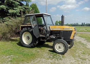 Ursus C-385