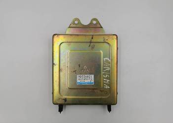 Sterownik Silnika Mitsubishi Carisma 1.8 E2T63272 MD336021