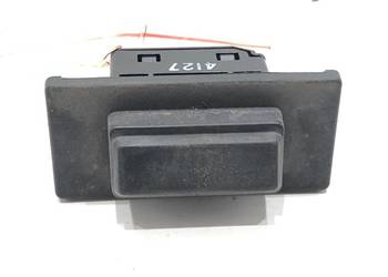 KLAMKA KLAPY TYŁ MAZDA 3 BM Hatchback 42A