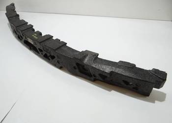 ABSORBER STYROPIAN ZDERZAKA BMW F10 M PAKIET 7903991 (20189747)