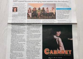 NOWA gazeta Glory Life po angielsku nauka angielskiego czasopismo magazyn NOWA gazeta Glory Life po angielsku nauka angielskiego czasopismo magazyn