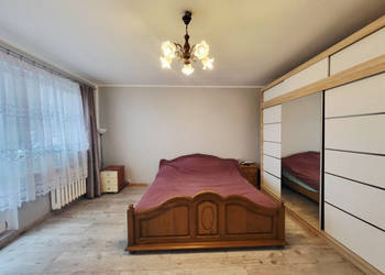 Szafera / 2 pokojowe