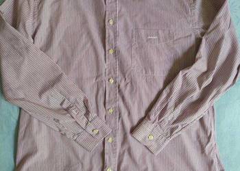 Koszula Gant Regular fit XL