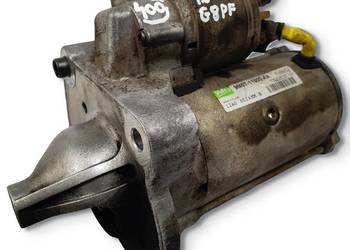 ROZRUSZNIK Ford Focus II 1.6 TDCI 9M5T-11000-AA