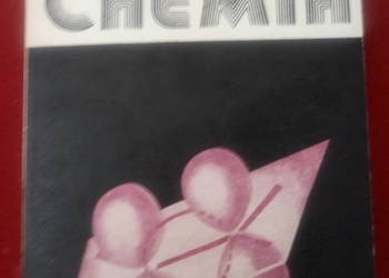 Chemia.S.Majer