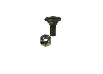 Śruba mocująca nóż