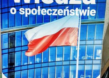 Wiedza o społeczeństwie