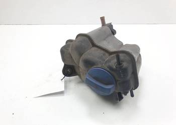 ZBIORNICZEK PŁYNU VOLKSWAGEN PHAETON 3D0121407D