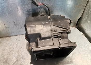 AUDI A6 C6 WENTYLATOR NAGRZEWNICY DMUCHAWA 4F0820155F