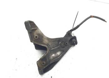 MOCOWANIE AUDI A4 B6 8E0199308D MOCOWANIE AUDI A4 B6 8E0199308D