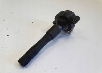 CEWKA ZAPŁONOWA BMW E39 2.5 2.8 3.0 i _ DMB925 lucas