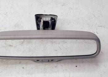 LUSTERKO WSTECZNE AUDI A4 B8 A5 Q5 8T0857511AB EP5
