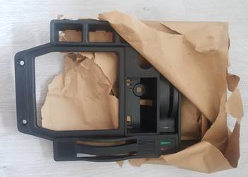 Panel FSO polonez