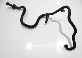 PRZEWÓD WĄŻ PALIWA BMW X1 E84 N47D20C 7800669 (20210626)