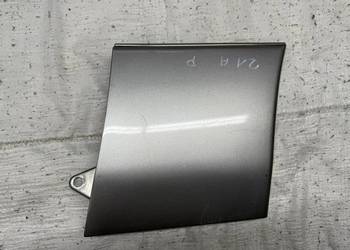 Listwa błotnika LS400 Lexus 75611-50030 75601-50030